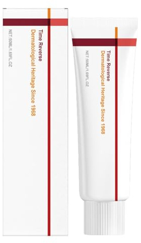 Centella Asiatica kräm, avancerad anti-aging, aknenärsreparation, antirynkkräm uppstramande ansiktskräm, fuktkräm minskar djupa rynkor, anti-pigmentfläckar reparation kräm, 50 ml