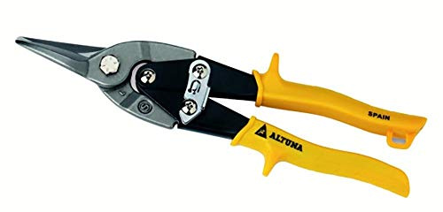 TIJERA ARTICULADA RECTA REF. 6810 NUEVA