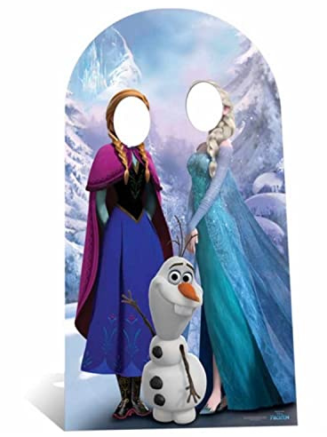 Star cutouts Ltd
