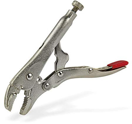 DEMA Grip Alicate gz112