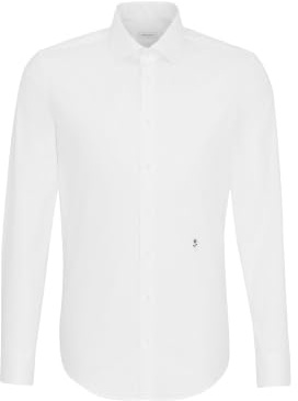 Seidensticker Chemise Business Homme