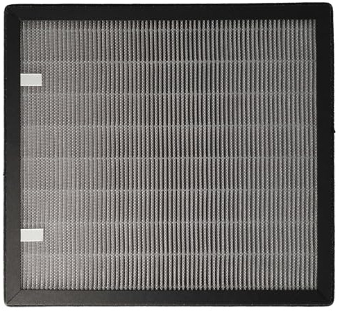 vhbw Filtro reemplaza Steba 93.60.00 para humidificador - Filtro de aire