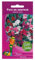 graines de pois de senteur grimpant sspencer