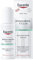 Eucerin Hyaluron-Filler Skin Refining Serum 30ml, Ultra-Light Face Serum to Refine and Hydrate, Nourishing Facial Serum with Hyaluronic Acid