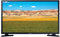 Samsung Series 4 UE32T4302AE 81,3 cm (32) HD Smart TV WiFi Noir