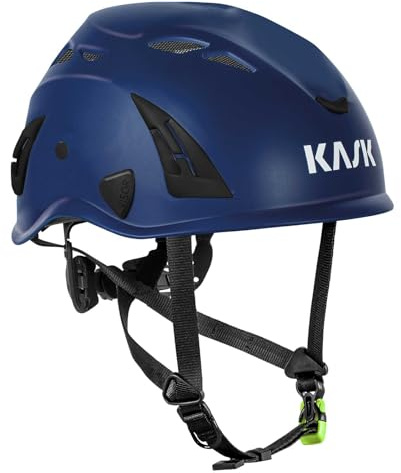 KASK, Superplasma PL EN 12492 Anti-Fall Helmet, New 2023