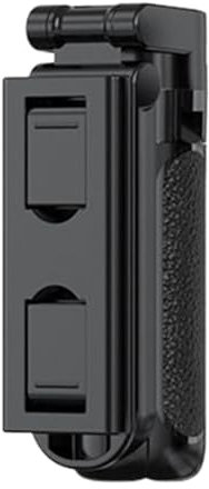 Cavalletto Per Telefono | Treppiede Autoscatto Pieghevole Per Fotocamera - Supporto Fotocamera Con Telecomando Wireless, Leggeri Per Telefono Per Casa Viaggio Palestra