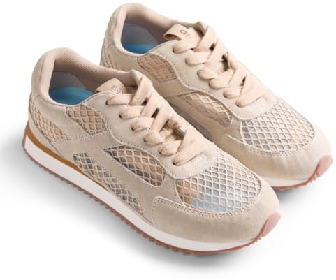 GIOSEPPO Roxas, Zapatillas Mujer