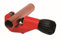 ROTHENBERGER TUBE CUTTER 42 PRO, 6-42 mm (1/4-1.5/8”) | 70029 | Kabelkanal-Schneider Kunststoffrohrschneider Rohrschneider, Universal-Rohrschneider