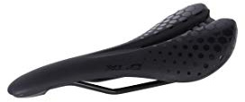 XLC