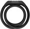 Xiaomi Electric Scooter Cable Lock