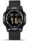 LN LENQIN Orologio Uomo Digitale Sportivo Cronometro da Polso Silicone Impermeabile Casual d'affari di Moda Orologi da Polso da Uomo Dotato di Retroilluminazione LED/Timer/Allarme/Data (LN-R021)