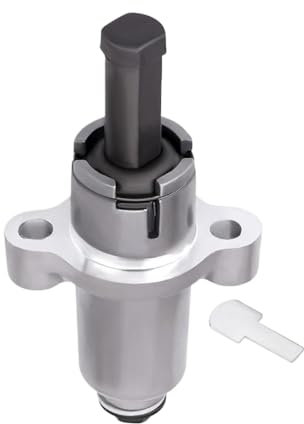 Tendeur de chaîne de distribution moto compatible avec l'Arctique 454 400 500 Bearcat 454 Fits Numéro de pièce 12830-32E00