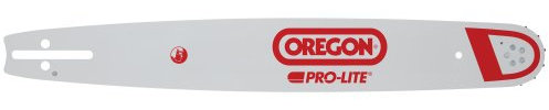 Oregon 200slhd025 20 Bar Pro Lite 3/8 Pitch X .050 Calibre