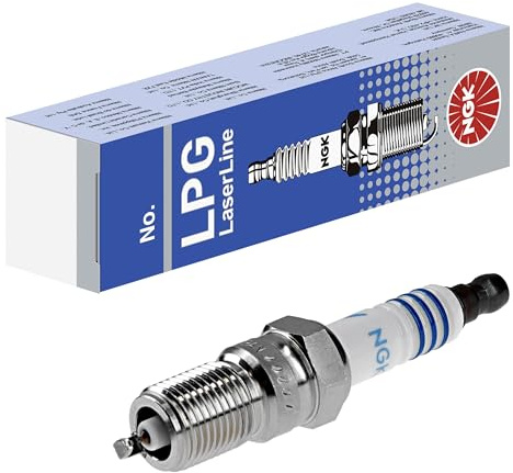 NGK 1516