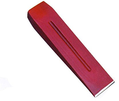 easywood Easy Wood Cuneo In Acciaio Forgiato Da 2.5kg Per Spaccalegna 3007