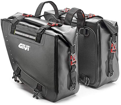 Givi GRT718