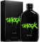 One Shock, EDT Fragrance perfume for men Eau De Toilette for Men Gents mens Perfume Fragrance Spray 200 ml Bottle mens aftershave