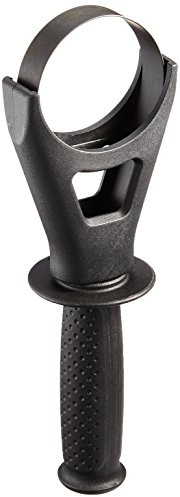 Bosch 2 602 025 103 - Empuñadura para martillos perforadores - - (pack de 1)