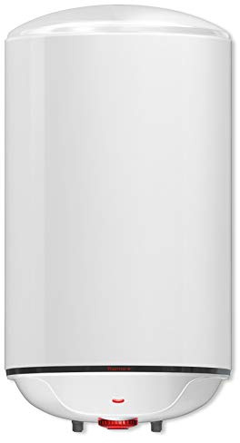 Termo eléctrico Thermor Concept 80L Vertical