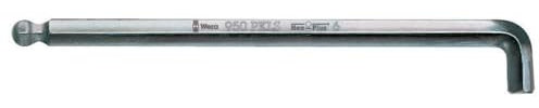 Wera 0007658540050 Winkelschraubendreher