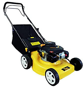 Blinky B-9846 OHV Tagliaerba Semovente