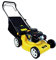 Blinky B-9846 OHV Tagliaerba Semovente