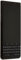 Blackberry KEYone 64GB 4GB RAM UK SIM-Free (Single SIM) Smartphone - Black Edition