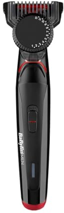 BABYLISS Mk_000000132009 t861e