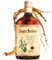 Amaro Svedese ricetta originale Maria Treben 700 ml (1)