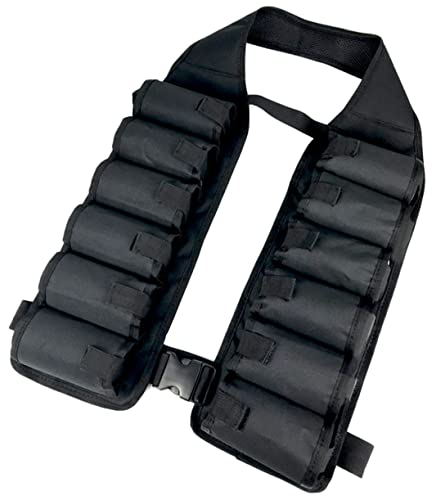 SHOWERORO Bierweste Gürtel Bierhalter Getränkeweste Bierholster Bierkostüme für Erwachsene Biergürtelhalter Bier-Taillenhalter Herrenweste Männer Weste Bequem Getränkegürtel Tragen Kühler Canvas Reise