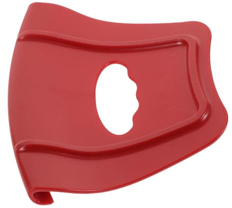 Vaguelly Protection de Jante Plastique pour Outil de Montage et Démontage pour Quads et Vélos Installation Facile Usure