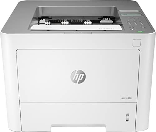 HP Laser 408dn Mono Laser A4 monochrom