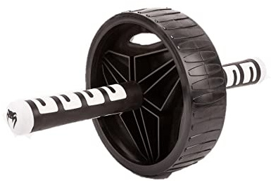 Venum Challenger Abs Wheel