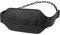 VirtuFit Leder Dip Gürtel Pro