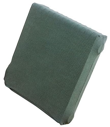 Happyyami Radiator Dust Cover Heater Cover Indoor Oil Radiator Dust Cover Protective Heater Cover Home Radiator Cover Large Size Breathable Washable Material