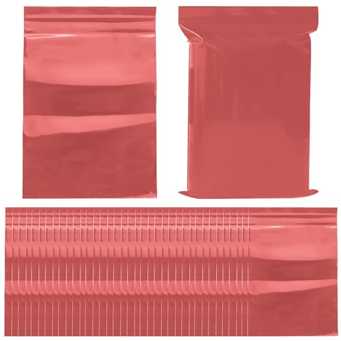 HENGBIRD Hygienebeutel für Damenbinden, 120 Stück Hygienebeutel Hygienebeutel Spender VerschließBare Beutel Feminine Hygiene EntsorgungssäCke Damenbinden Entsorgungstaschen für Tampons Damenhygiene