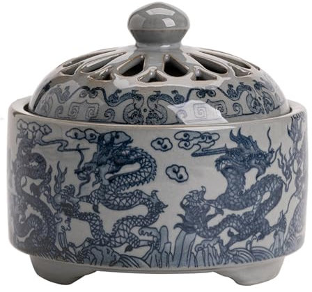 SXTYYH Cuisine Pot à Ail for Le Comptoir RéUtilisable Récipient à Ail Comptoir avec Couvercle Pot à Oignon Ventilé Conservation De L'ail for Cuisine
