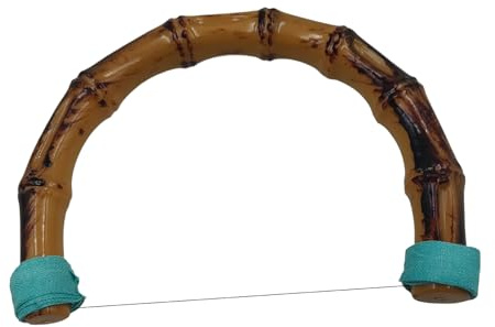 Entrenador de dedos portátil para principiantes, dispositivo de ejercicio ergonómico, dispositivo de entrenamiento ruidoso, instrumentos musicales, entrenador, dispositivo de fuerza de dedos portátil