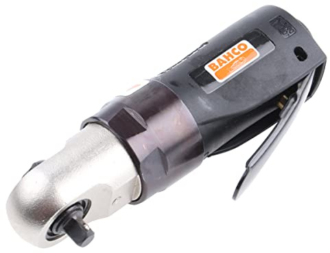 Bahco BP700