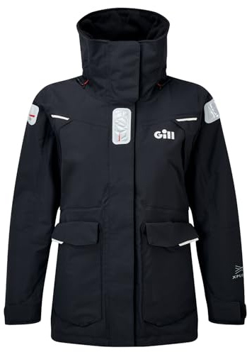 Gill OS25 Zeiljas - Offshore - Dames