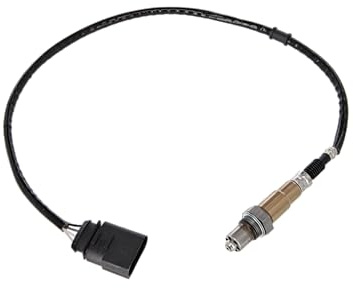 Valeo Lambdasonde 368041