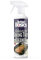 BritishBasics - Baking Tray Cleaner 500ml, Clear