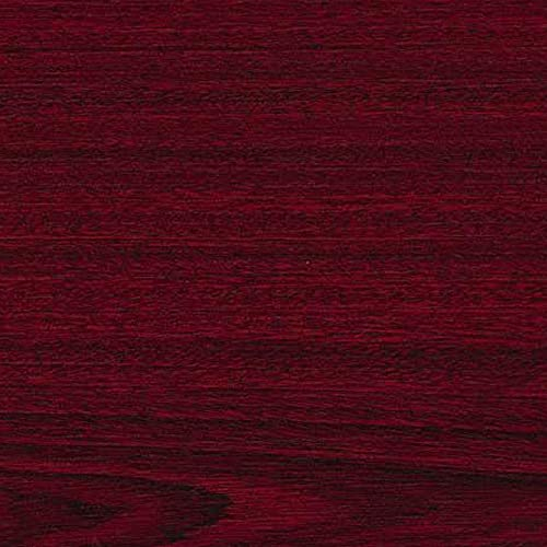 Langzeitlasur 0,75 Liter ebenholz