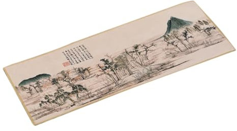 GOOHOCHY Toalla de té Vintage vajilla mostrada cuchillería hukitchen cocinas Ropa Toallas de Bar no se desvanece mantelito Trapo del Polvo Paños de Cocina Cafetería vellón de Coral