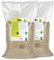 Verdurmax 2 x 5 kg de semences de gazon – Mélange de haute qualité pour 40 m² de pelouse dense, résistante et à germination rapide – Idéal pour la création, le regarnissage et la réparation du gazon