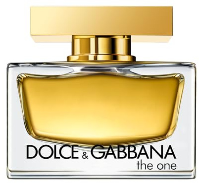 Dolce&Gabbana The One, Eau De Parfum Spray, For Women - 30 ml / 1 fl.oz