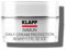 KLAPP Cosmetics - IMMUN Daily Cream Protection (50 ml)