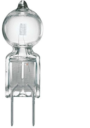 Osram 64432 ECO Ampoule Halogène 35 W 12 V GY6,35 40 x 1