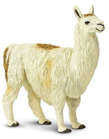 Safari Ltd. 227429